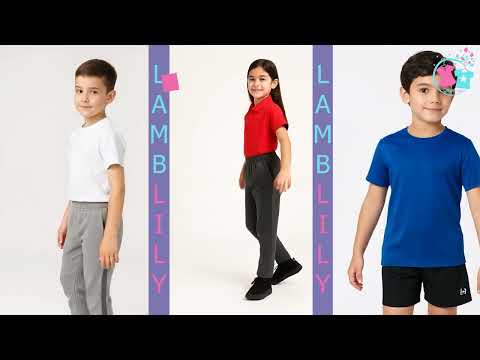 School & Corporate Uniforms