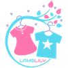 What Is Bamboo Fabric and Is It Right for Kids Wear